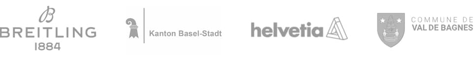Home 12 Referenzen 6